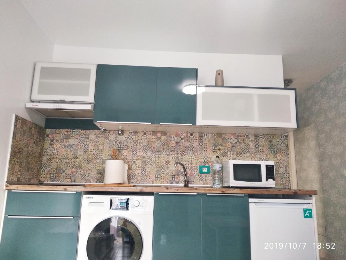 Calma Suites Maspalomas มาสปาโลมาส ภายนอก รูปภาพ