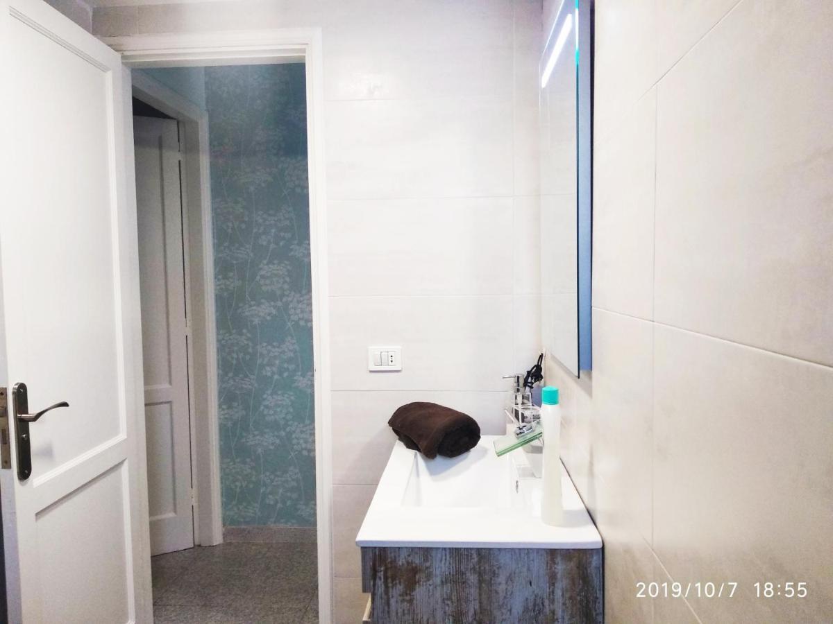 Calma Suites Maspalomas มาสปาโลมาส ภายนอก รูปภาพ